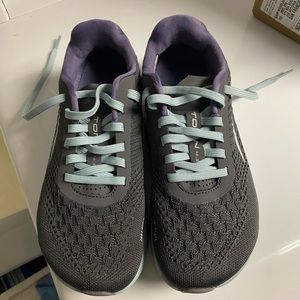 Altra Torin 4.5 plush women’s running shoes